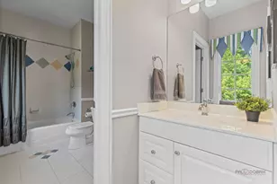 4979 Wild Rose Ln, Long Grove, IL 60047 - Photo 21