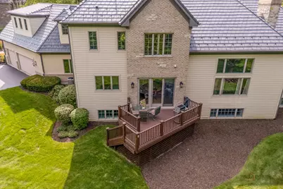4979 Wild Rose Lane, Long Grove, IL 60047 - Photo 35
