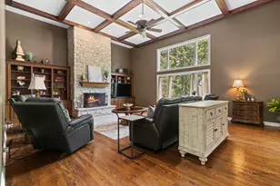 4979 Wild Rose Ln, Long Grove, IL 60047 - Photo 11