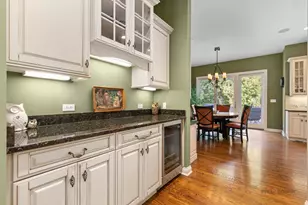 4979 Wild Rose Ln, Long Grove, IL 60047 - Photo 5