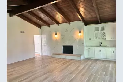 24360 S Timberline Trail, Crete, IL 60417 - Photo 5