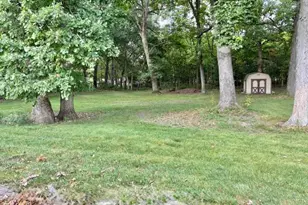 24360 S Timberline Trail, Crete, IL 60417 - Photo 25