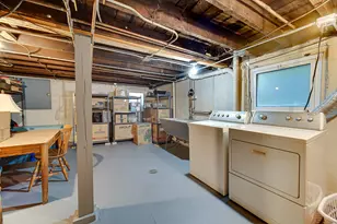 729 N Grove Ave, Oak Park, IL 60302 - Photo 31