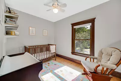 729 N Grove Avenue, Oak Park, IL 60302 - Photo 25