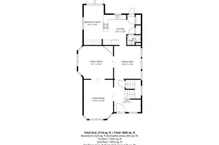 729 N Grove Ave, Oak Park, IL 60302 - Photo 41