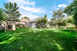 729 N Grove Ave, Oak Park, IL 60302 - Photo 37