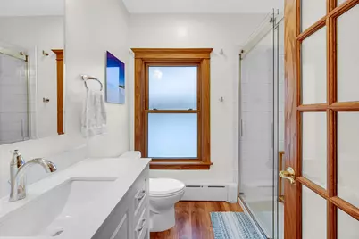 729 N Grove Avenue, Oak Park, IL 60302 - Photo 21