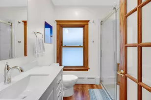 729 N Grove Ave, Oak Park, IL 60302 - Photo 21