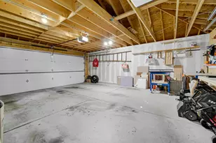 729 N Grove Ave, Oak Park, IL 60302 - Photo 39