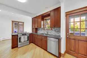 729 N Grove Ave, Oak Park, IL 60302 - Photo 15