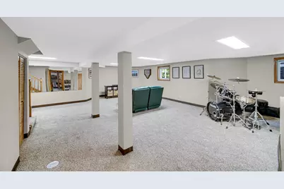 729 N Grove Avenue, Oak Park, IL 60302 - Photo 29