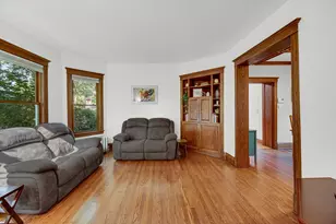 729 N Grove Ave, Oak Park, IL 60302 - Photo 9