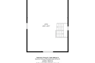 729 N Grove Ave, Oak Park, IL 60302 - Photo 43