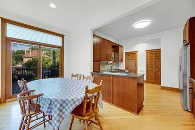 729 N Grove Avenue, Oak Park, IL 60302 - Photo 17
