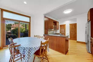 729 N Grove Ave, Oak Park, IL 60302 - Photo 17