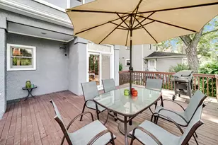 729 N Grove Ave, Oak Park, IL 60302 - Photo 35