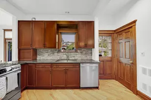 729 N Grove Ave, Oak Park, IL 60302 - Photo 13