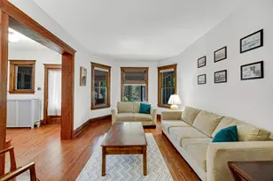 729 N Grove Ave, Oak Park, IL 60302 - Photo 7