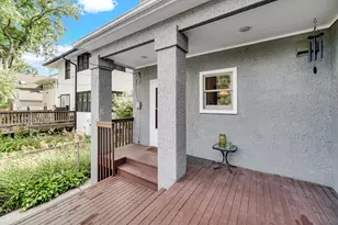 729 N Grove Ave, Oak Park, IL 60302 - Photo 33