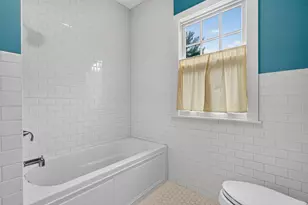 6421 Bentley Ave, Willowbrook, IL 60527 - Photo 29