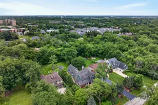 6421 Bentley Ave, Willowbrook, IL 60527 - Photo 51