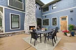 6421 Bentley Ave, Willowbrook, IL 60527 - Photo 43