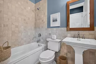 6421 Bentley Ave, Willowbrook, IL 60527 - Photo 15