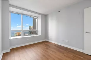 512 N McClurg Ct, Chicago, IL 60611 - Photo 9