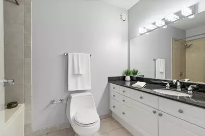 512 N McClurg Court #3304, Chicago, IL 60611 - Photo 7