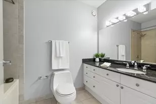 512 N McClurg Ct, Chicago, IL 60611 - Photo 7