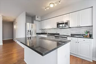 512 N McClurg Ct, Chicago, IL 60611 - Photo 5