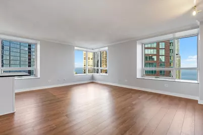 512 N McClurg Court #3304, Chicago, IL 60611 - Photo 15