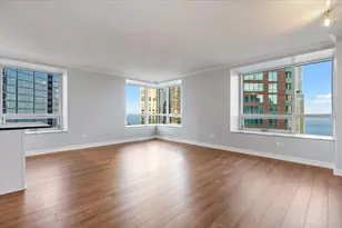512 N McClurg Ct, Chicago, IL 60611 - Photo 15