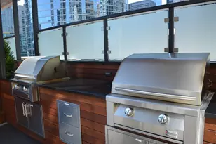 512 N McClurg Ct, Chicago, IL 60611 - Photo 23