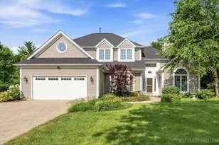 824 Sterling Ave, Geneva, IL 60134 - Photo 1
