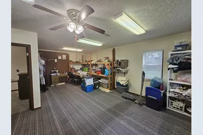 311 S Sycamore Street, Keenes, IL 62851 - Photo 27