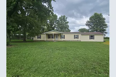 311 S Sycamore Street, Keenes, IL 62851 - Photo 5
