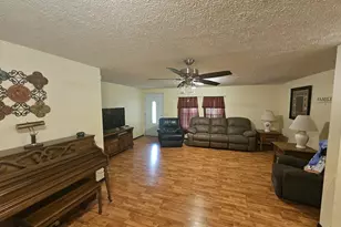311 S Sycamore St, Keenes, IL 62851 - Photo 9