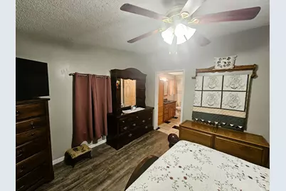 311 S Sycamore Street, Keenes, IL 62851 - Photo 21