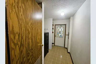 311 S Sycamore Street, Keenes, IL 62851 - Photo 25