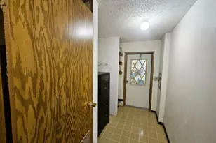 311 S Sycamore St, Keenes, IL 62851 - Photo 25