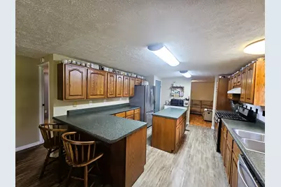 311 S Sycamore Street, Keenes, IL 62851 - Photo 13