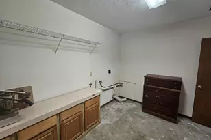 311 S Sycamore St, Keenes, IL 62851 - Photo 29