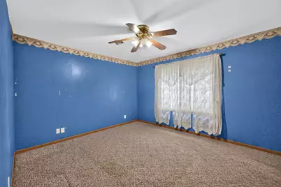 412 Spruce Lane, Amboy, IL 61310 - Photo 11