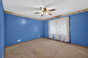 412 Spruce Ln, Amboy, IL 61310 - Photo 11