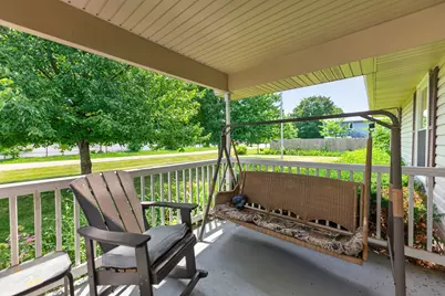 412 Spruce Lane, Amboy, IL 61310 - Photo 3