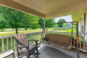 412 Spruce Ln, Amboy, IL 61310 - Photo 3