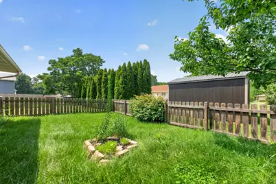 412 Spruce Lane, Amboy, IL 61310 - Photo 19