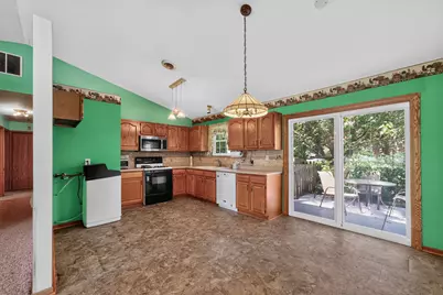 412 Spruce Lane, Amboy, IL 61310 - Photo 7