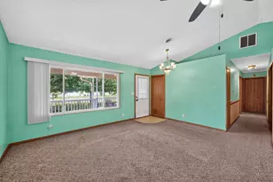 412 Spruce Ln, Amboy, IL 61310 - Photo 5